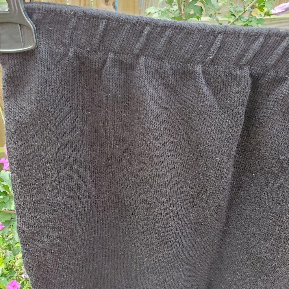 Mini Skirt‎ - Picture 2 of 9